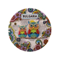 Магнитна фигурка